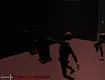 Vampyre Crusade Demo Screenshot 2