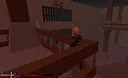 Vampyre Crusade Demo Screenshot 6