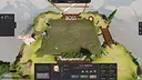 Suho Defense Screenshot 4