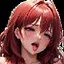 I'm almost finished too icon