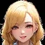 Welcome~~~ icon