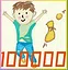 Earn 1000000 gold coins icon