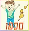 Earn 1000 gold coins icon