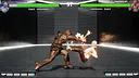 Muatythai fighters for freedom Screenshot 2