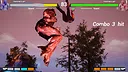 Muatythai fighters for freedom Screenshot 10