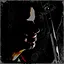 全滅 icon