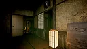 虚衝 - Kyosho Screenshot 0