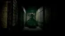 虚衝 - Kyosho Screenshot 7
