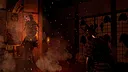虚衝 - Kyosho Screenshot 2