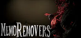 MemoRemovers