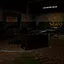 Urban Explorer icon
