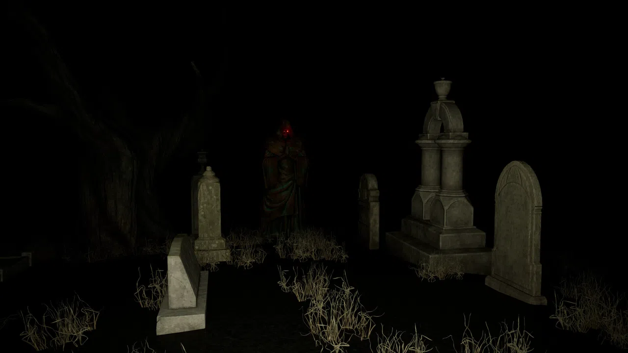MemoRemovers Screenshot 0
