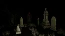MemoRemovers Screenshot 0