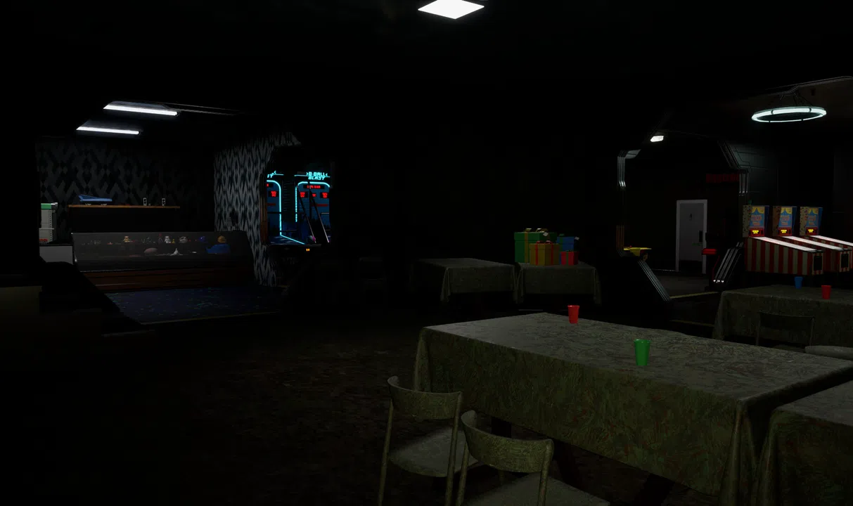 MemoRemovers Screenshot 1