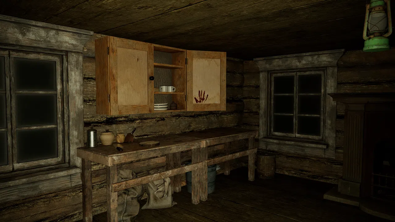 MemoRemovers Screenshot 3