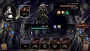 DUNGEON WALK3－奇妙な狂闘－ Demo Screenshot 0