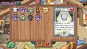 Hodgepodge Hunch - Premium Pack: MOMIJI Screenshot 2
