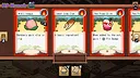 Hodgepodge Hunch - Premium Pack: MOMIJI Screenshot 1