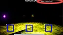 Your Friend Is A Bad Apple Screenshot 5