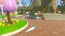 Super Sami Roll 2 Demo Screenshot 1