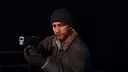 The Soul Screenshot 0
