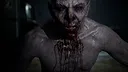 The Soul Screenshot 6