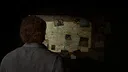 The Soul Screenshot 4