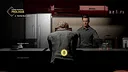 The Soul Screenshot 3
