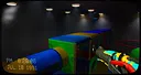 The Last Joy Screenshot 5