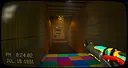 The Last Joy Screenshot 2