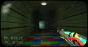 The Last Joy Screenshot 6