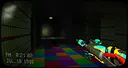 The Last Joy Screenshot 1
