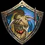 Team Spirit icon