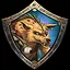Does that make me crazy? icon