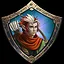 What a Hunter-ful World icon