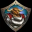 Never Gonna Give You Up icon