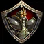Bane of My Existence icon
