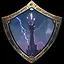 For Whom the Spell Tolls icon