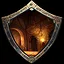 Dungeon Muster icon