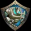 Make Mine Mithril icon