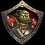 I'm The Captain Now icon