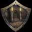 One Must Catch Them All icon