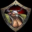 Terminated icon