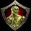 A Plague On Just This House icon