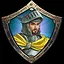 Eye of the Storm icon