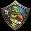 Delicious In Dungeon icon