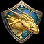 My Friend Flicker icon