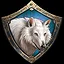 Winter Is Here icon