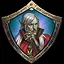 His Galnoth Friday icon