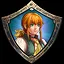 Say No To Thugs icon